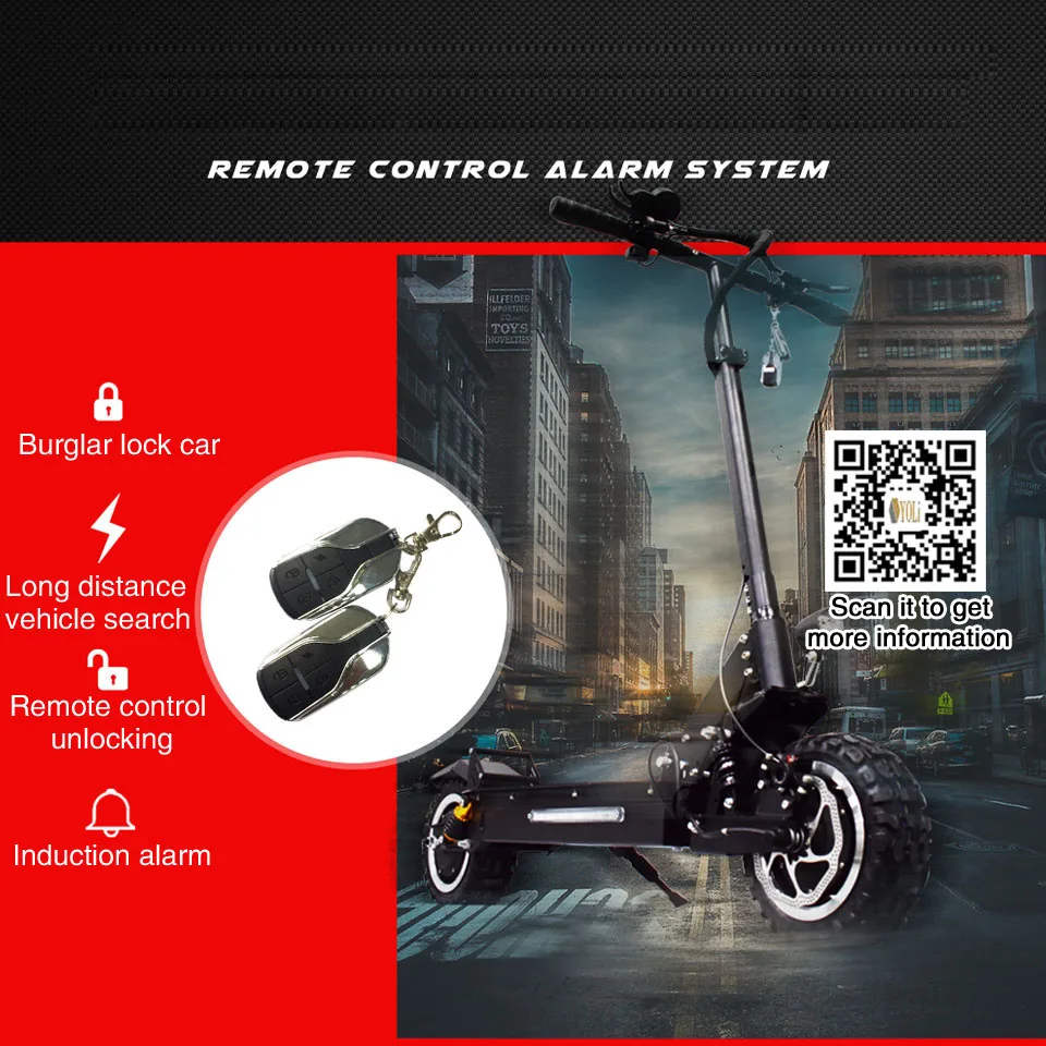 Discount Electric Scooter 60v 26A battery bike 3200W moter bike electric bicycle for sale 50-80km  Foldable Electric Bicycle 10