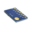 Módulo Sensor de presión atmosférica GY-63 precisión MS5611, Módulo Sensor de altura, 1 Uds. ► Foto 3/6
