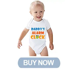 daddys alarm clock buy now