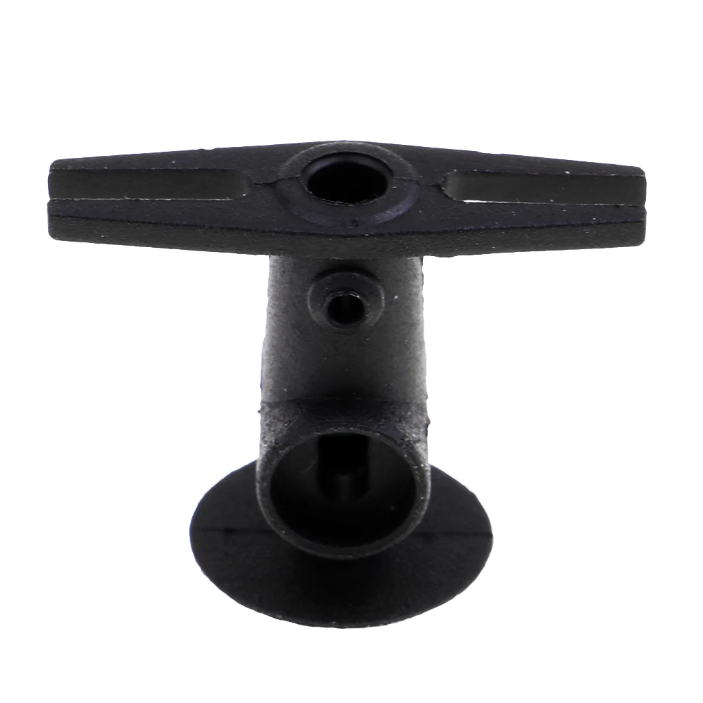 Черная Сменная Головка ротора для XK K110 K120 Wltoys V997 V930 V966 V988 фотоаксессуары модель
