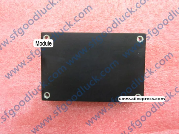 UV300-15 200c