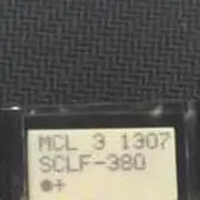 SCLF-190