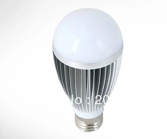 2018 новая популярная женская обувь Emc Lvd De Led настенный светильник Бесплатная