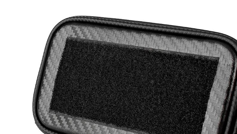 Flash Deal ROCKBROS Bike Bag Carbon Pattern Touch Screen Mobile Phone Bicycle Saddle Bag MTB Cycling Tube Bag For 6.2in Bicycle Accessories 3 Flash Deal ROCKBROS Bike Bag Carbon Pattern Touch Screen Mobile Phone Bicycle Saddle Bag MTB Cycling Tube Bag For 6.2in Bicycle Accessories 3