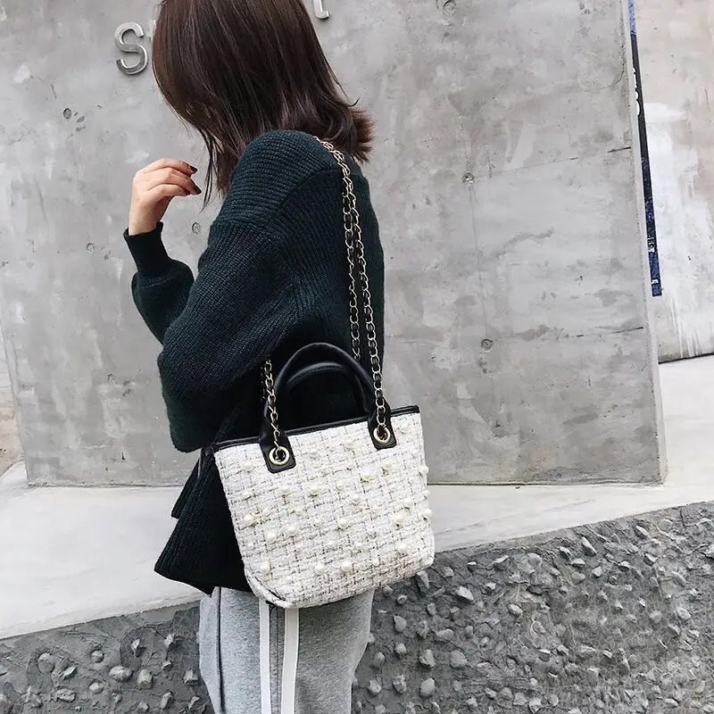 WeChat Image_20180926210735