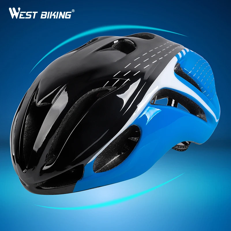 Шлем для езды на велосипеде WEST BIKING, сверхлегкие защитные колпачки для горных велосипедов, MTB велосипедный шлем Casco Ciclismo, 10 видов цветов велос... Шлем для езды на велосипеде WEST BIKING, сверхлегкие защитные колпачки для горных велосипедов, MTB велосипедный шлем Casco Ciclismo, 10 видов цветов велос...