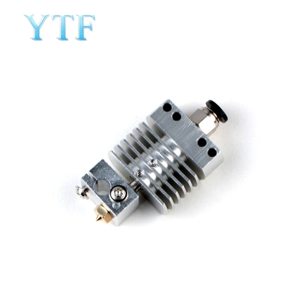 3D Printer Nozzle Aliexpress  : One Of The Most Popular 3D Printers Of All Time, Creality�s Ender 3 Provides An Affordable Entry Point Into The World Of 3D Printing.