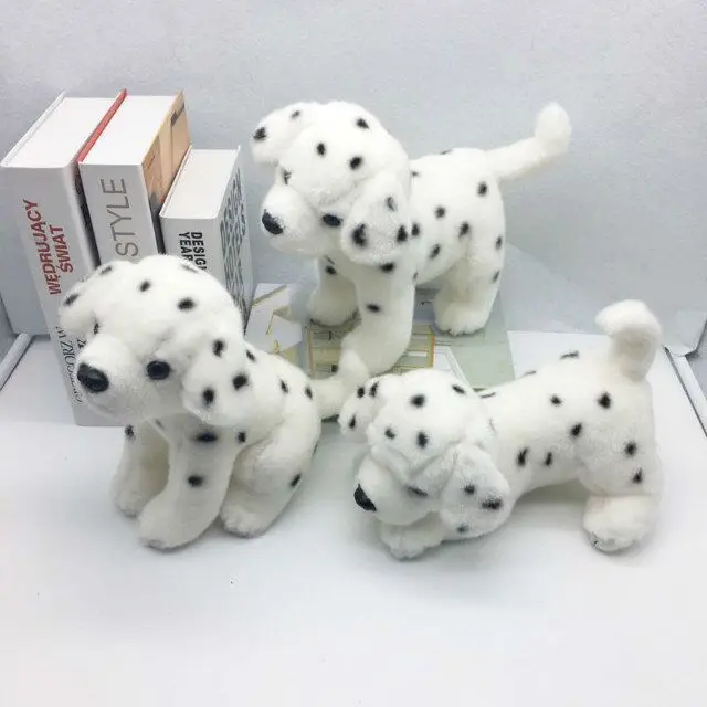 QQ20181204141214
