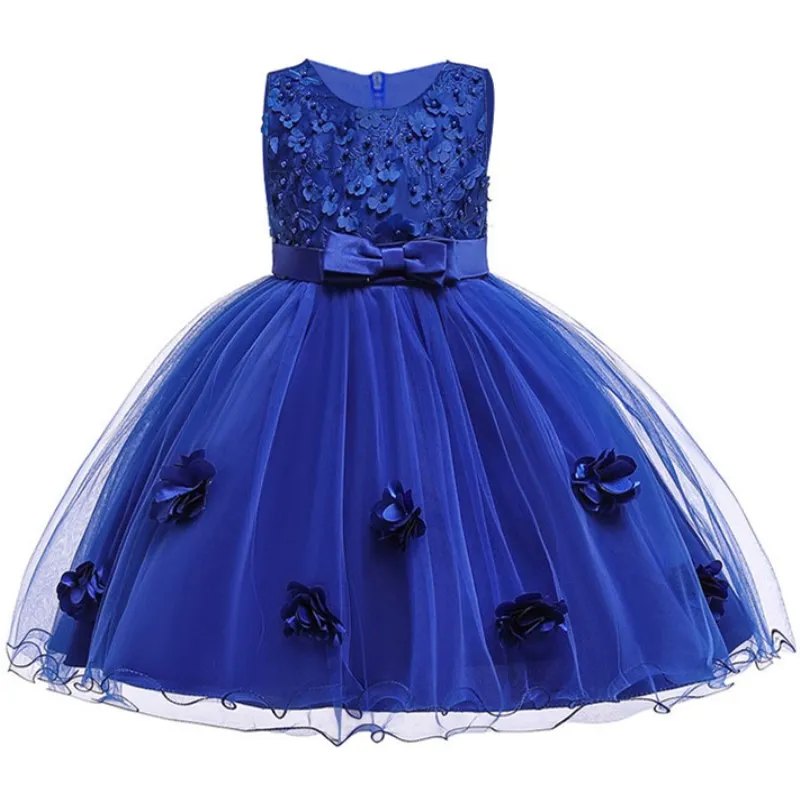 Pageant-Bordare-Abiti-Senza-Maniche-per-la-Principessa-Abiti-Formali-Per-Bambini-Da-Sposa-Da-Sera (4)