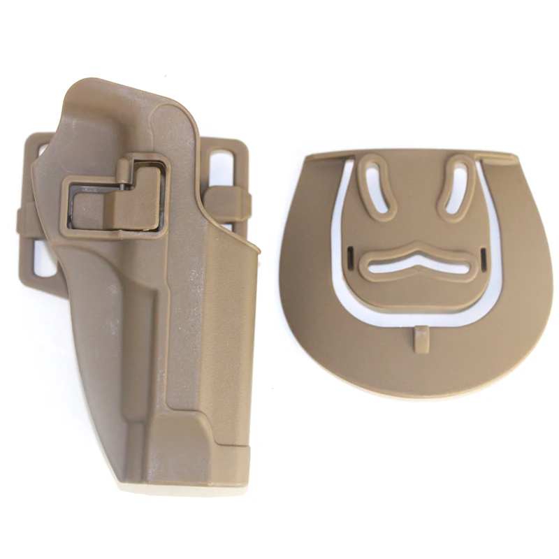M9 Holster 18