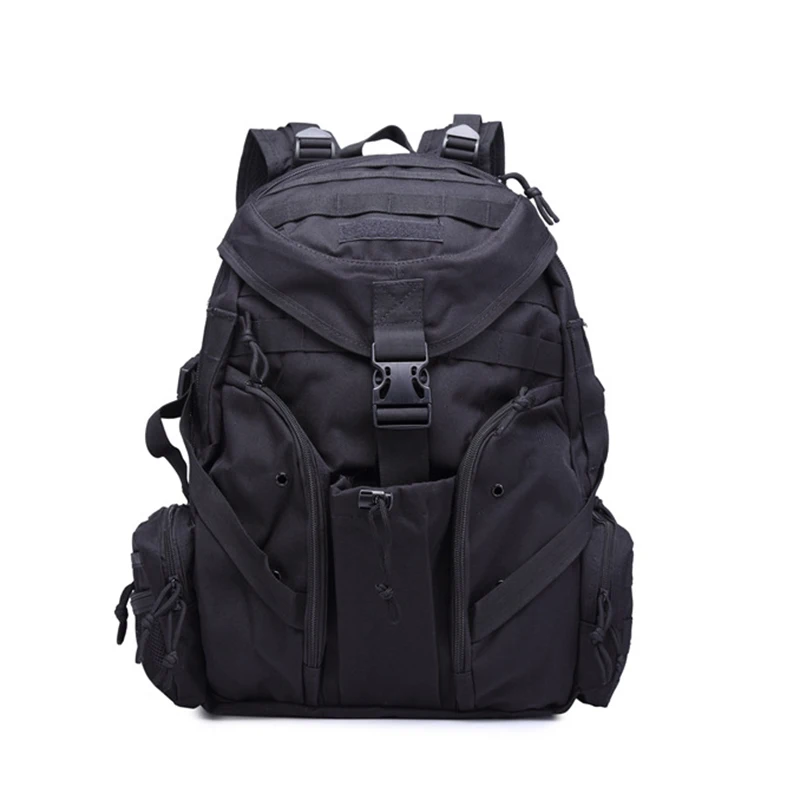 New font b Tactical b font Outdoor Combination font b Backpack b font Leisure font b