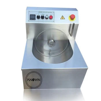 

8kg chocolate sweets making machines/chocolate making machine(8kg)