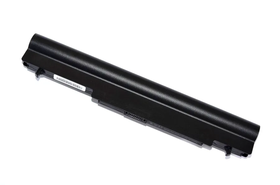 Golooloo 8 ячеек батареи ноутбука A31-K56 A32-K56 A41-K56 A42-K56 для Asus S56CA S56CB S56CM U48C U48CA U48CB U48CM U58C U58CA