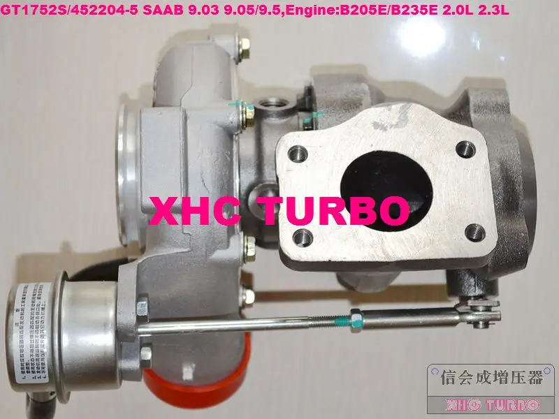 GT1752S-452204-4-XHC