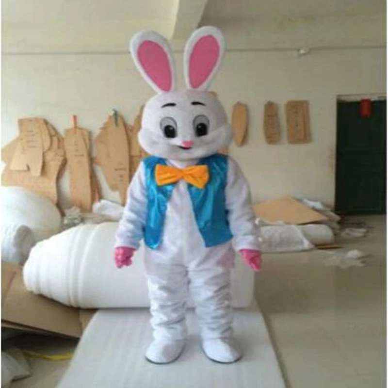 2018 New Popular Easter Bunny 1