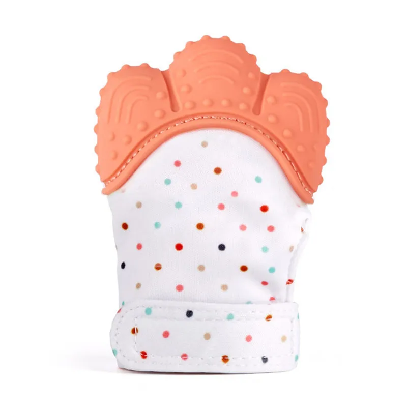 2017-Silicone-Baby-Preferred-Teether-Pacifier-Glove-Natural-Thumb-Sound-Teething-Chewable-Nursing-Beads-Child-Sucking.jpg_640x640 (1)