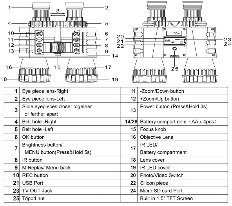 CL27-0020_18