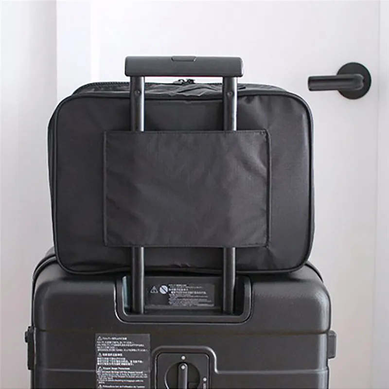 11 - FYH80920010_20180920110507762