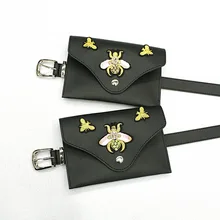 Модная поясная сумка для женщин, ручная свободная сумка, женская кожаная поясная сумка, подходит для Iphone X/8 plus, женская сумка для денег