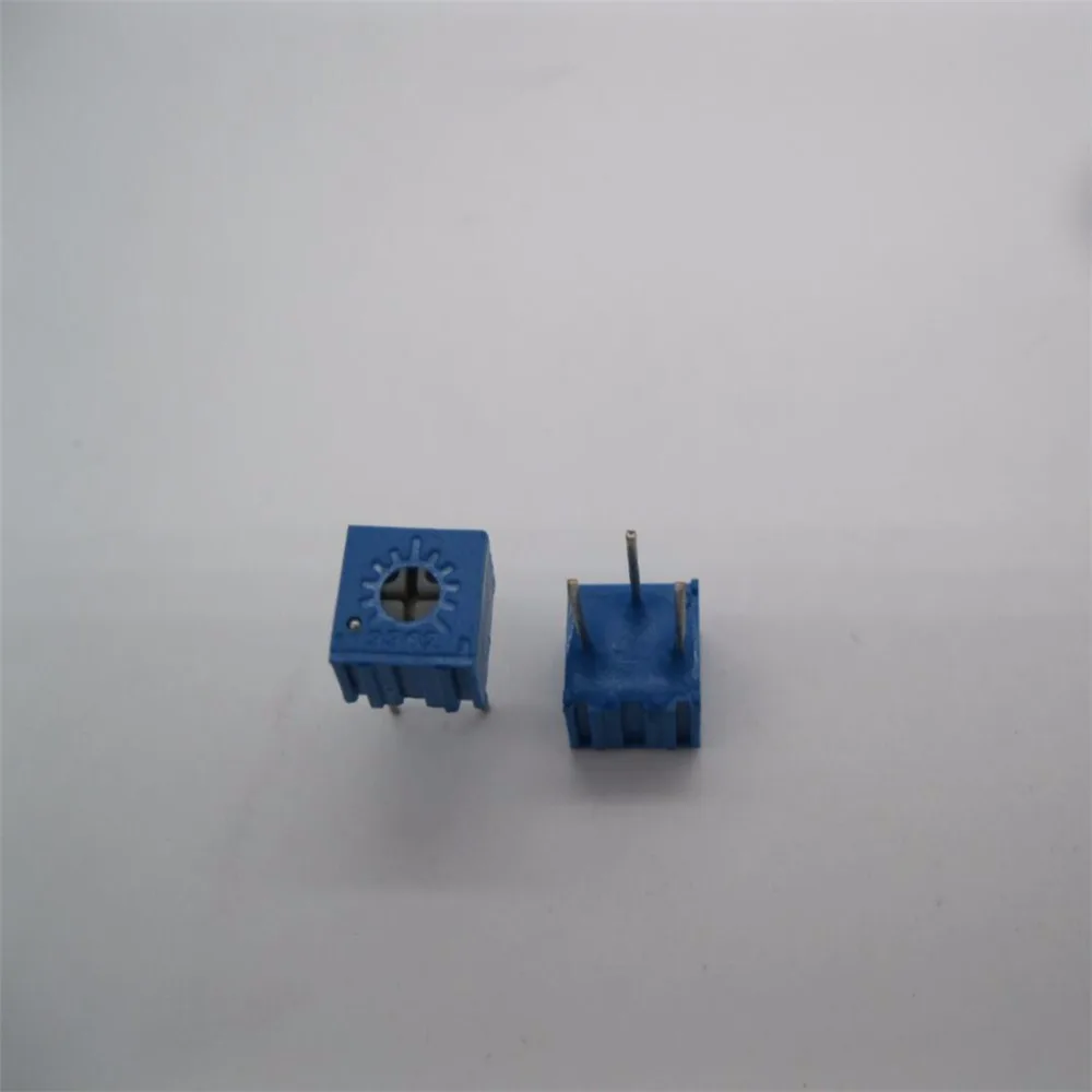 QQ20170812144735