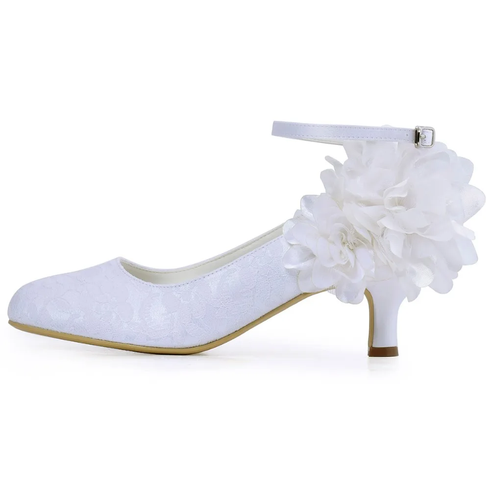 HC1612-WHITE-1