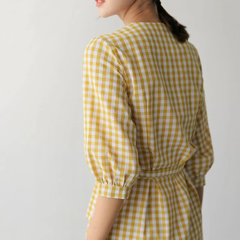 TB2BSFGl5OYBuNjSsD4XXbSkFXa_!!11943929 (2)