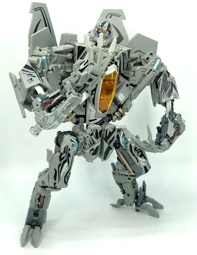 GOD-08S-HZZ-002