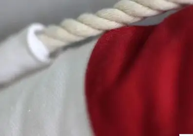 QQ20171126192614