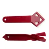 Construction Tools