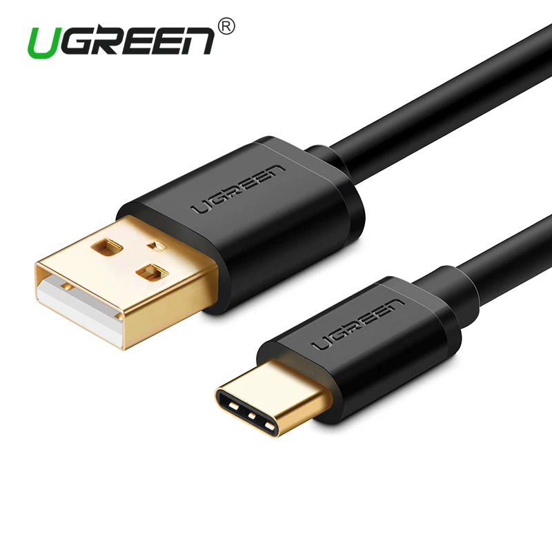 cable c charger Data USB C Charging USB Fast Type Cable Ugreen Cable C cable c charger Data USB C Charging USB Fast Type Cable Ugreen Cable C