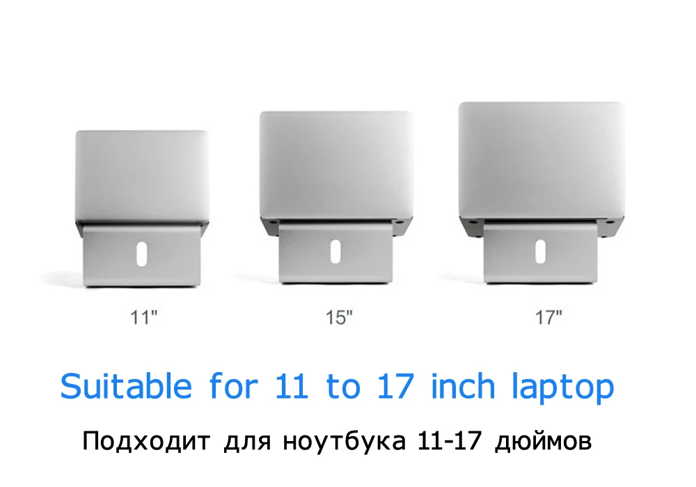 1 (5)
