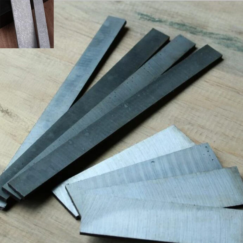

Diy Knife material Making knife Blade china Damascus pattern steel composite steel Sandwich steel None heart treater none Pickle