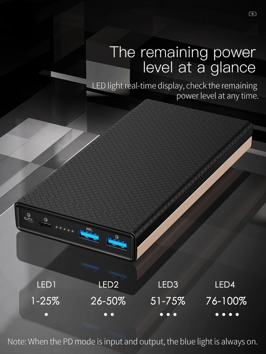 B39-PD-30000mAh_04