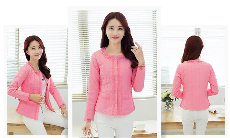 O1CN01nmX0B61FRFmIIE9BU_!!1662900483