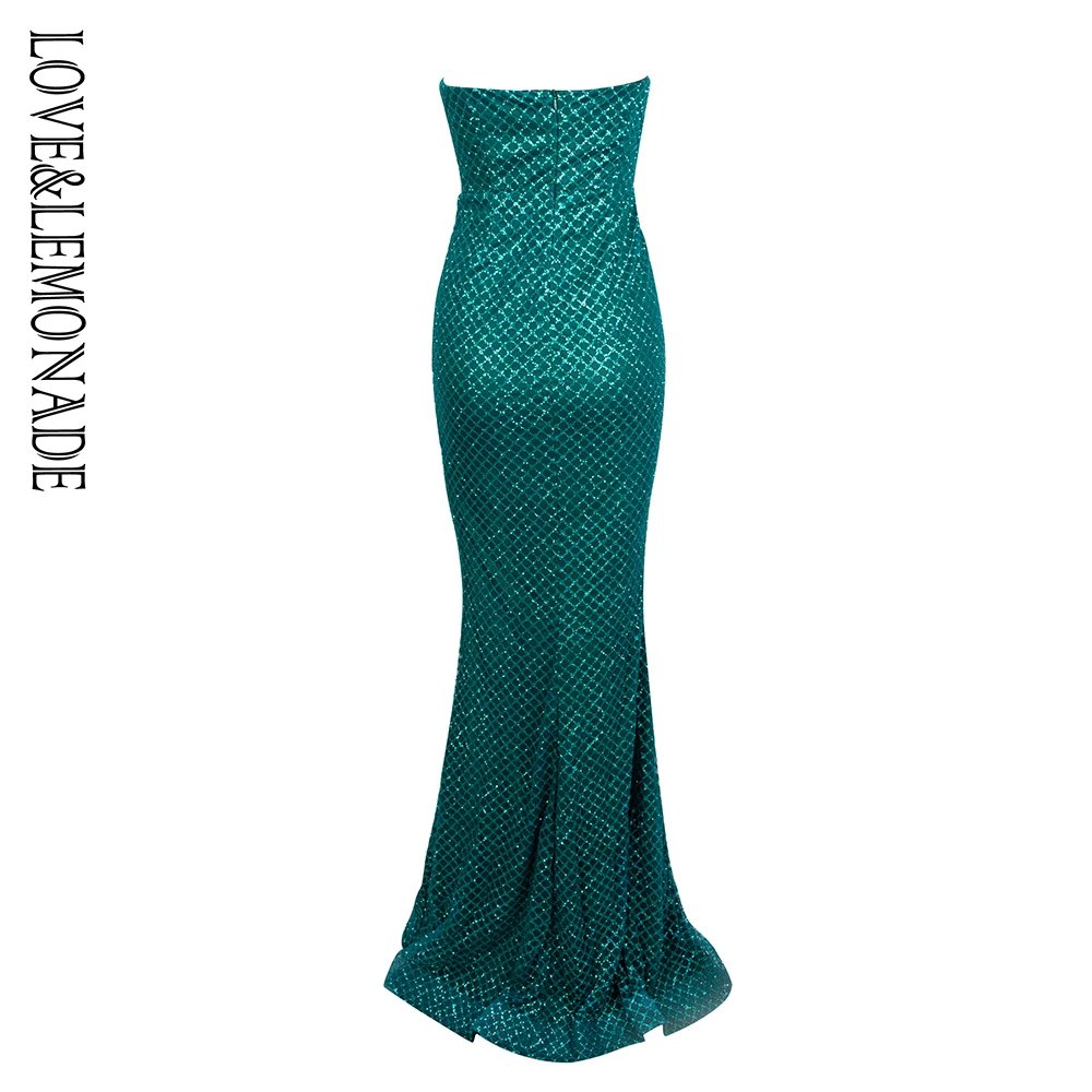 LM81342GREEN-13