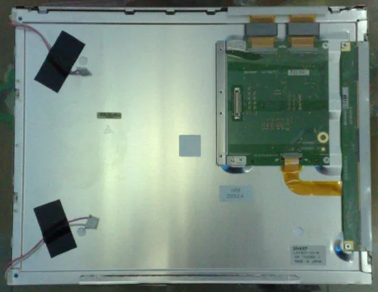 

ЖК-экран LQ150X1DG16 15 дюймов, оригинальный