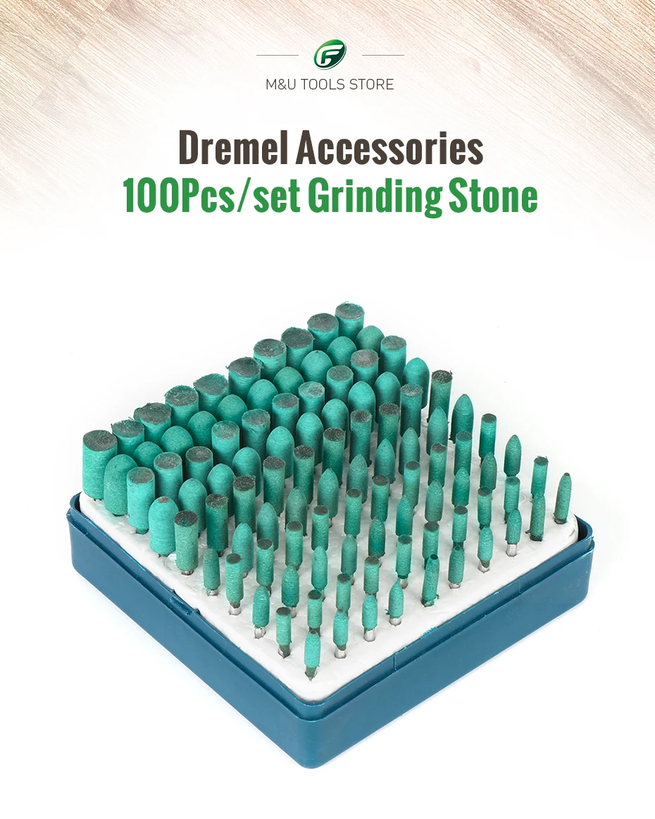 100pcs-green-grinding-stone_01
