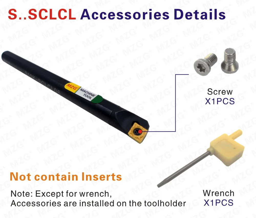 B27-S-SCLCL