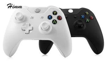 

Wireless Controller For Xbox One Controller For Microsoft Xbox One Console Gamepad Joystick for Xbox one Console gamepads