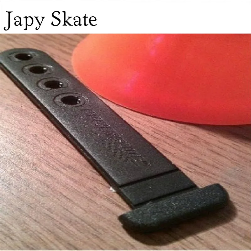 -1