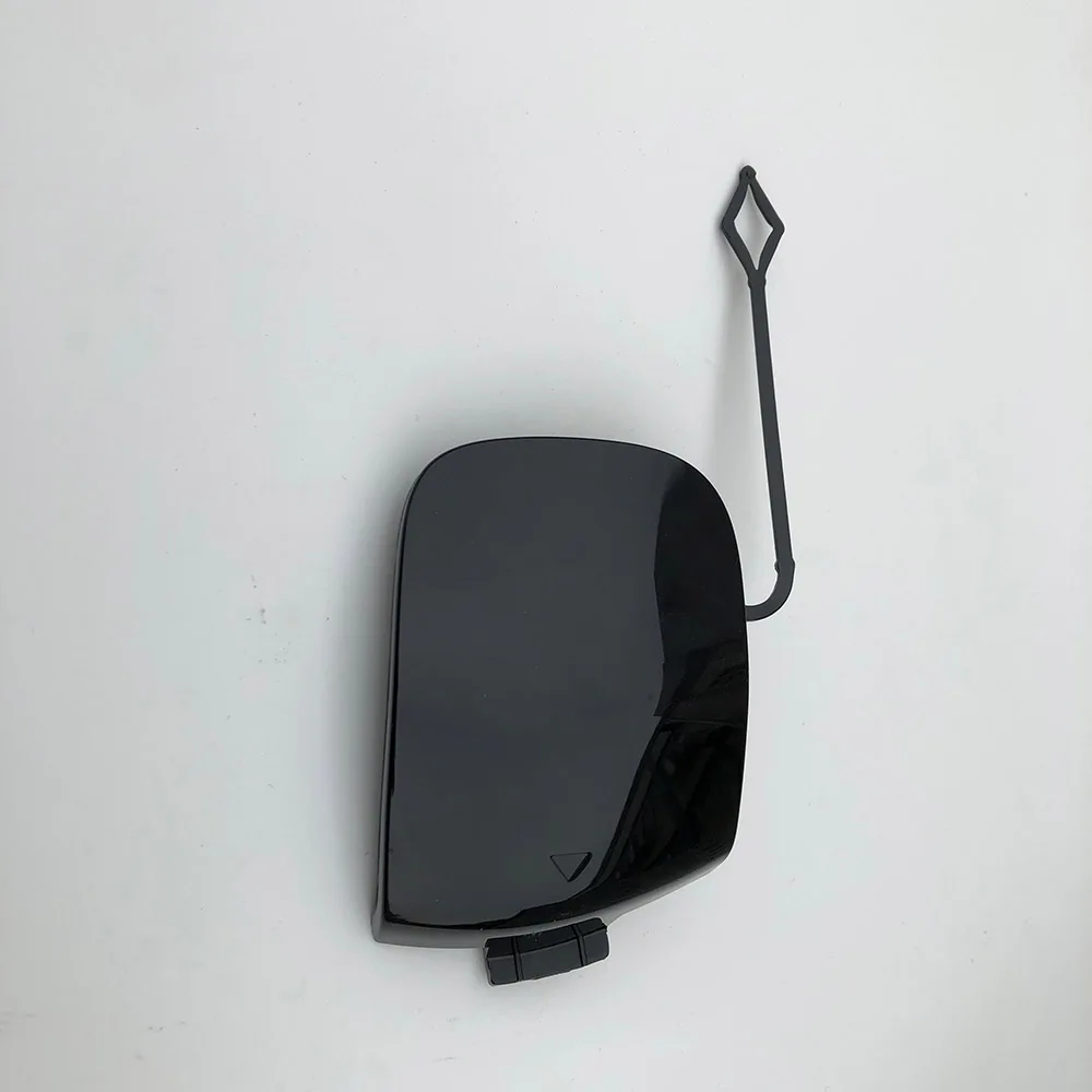 QQ20190116135539