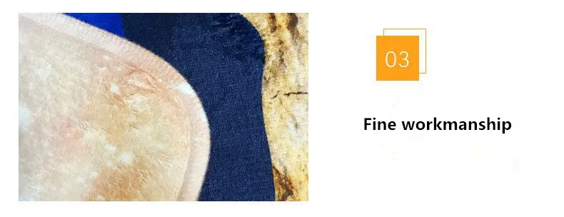 TIM20190410180912