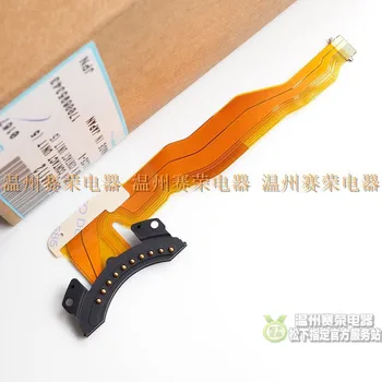 

NEW ILCE-9 MB N Contact Unit Flex Cable FPC For Sony A7R3 A9 A7RIII Repair part