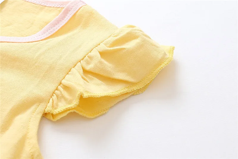 girl clothes07
