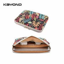 Felt Waterproof Laptop Bag Case for Macbook pro 13 case Women Men 11 14 15 15.6 for macbook air 13 case Laptop Sleeve Case 13.3