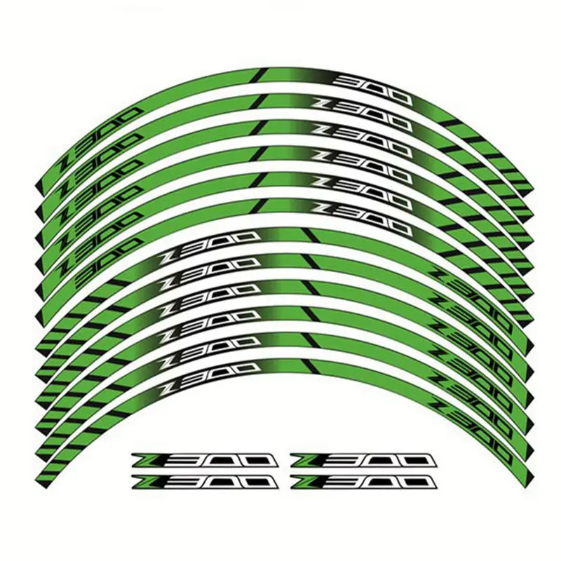 97