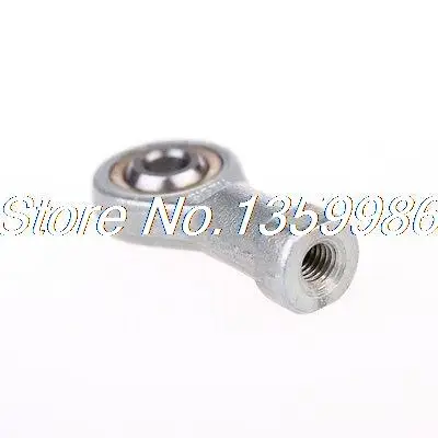 

10pcs 5mm Female Metric Threaded Rod End Joint Bearing