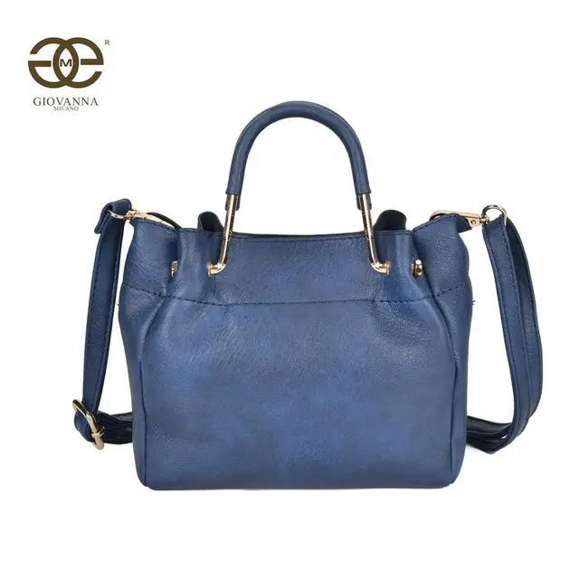 Luxury Women's Bags Milano's Paul Smith