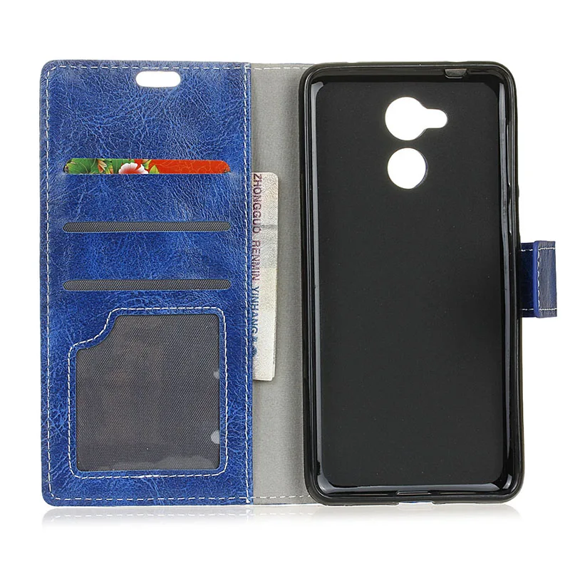 HONOR V9 PLAY  (3)
