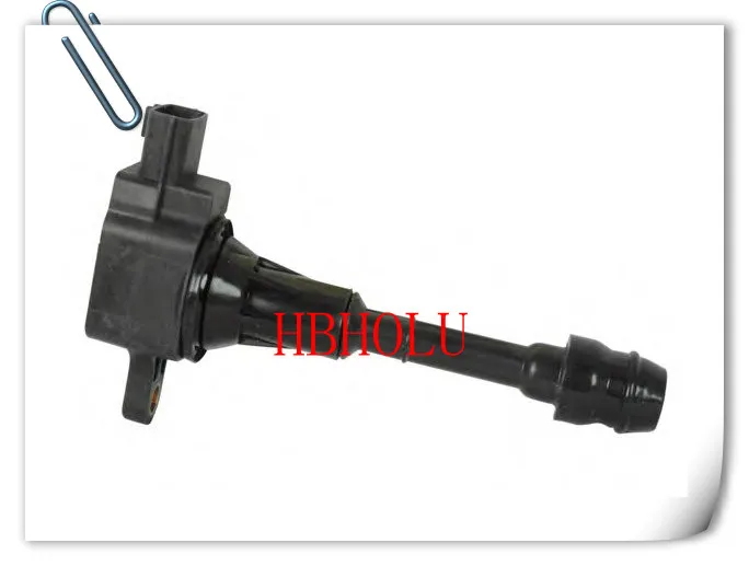

Ignition Coil for Nissan Altima Sentra OEM 22448-8H315 22448-8H300